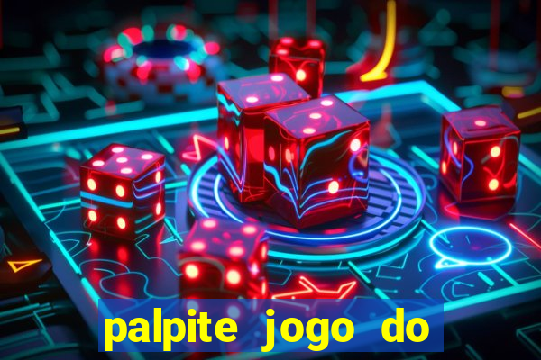 palpite jogo do bicho sergipe